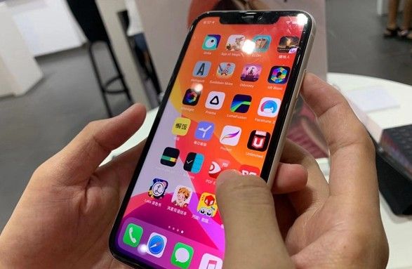 苹果回应不配耳机和充电器 iphone12不配耳机充电器原因解析[多图]图片1