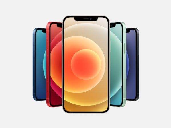 新包装iPhone11也不送耳机充电器[多图]图片2