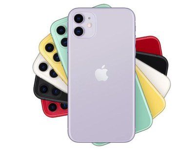 2020双十一iPhone11价格多少？双十一iPhone11到手价格分享[多图]图片3