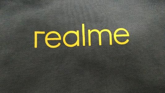 realme UI2.0适配什么机型？realme UI2.0适配机型介绍[多图]图片3