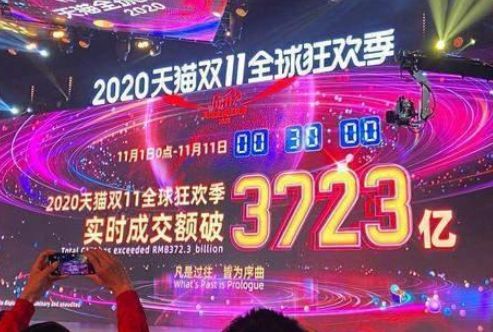 双十一退款通道什么时候开？2020双十一退款可以退全款吗？[多图]图片3