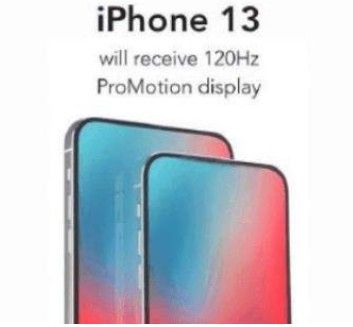 苹果13什么时候上市？iphone13发布时间解析[多图]图片1