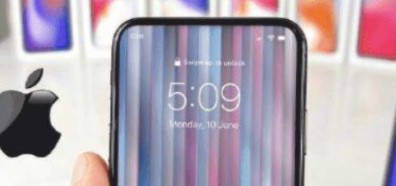 苹果13什么时候上市？iphone13发布时间解析[多图]图片2