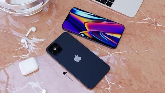 iphone12游戏卡顿显示不全怎么办？iphone12游戏卡顿处理办法[多图]图片2