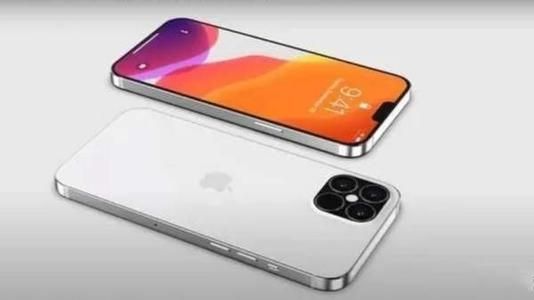 iphone12游戏卡顿显示不全怎么办？iphone12游戏卡顿处理办法[多图]图片3