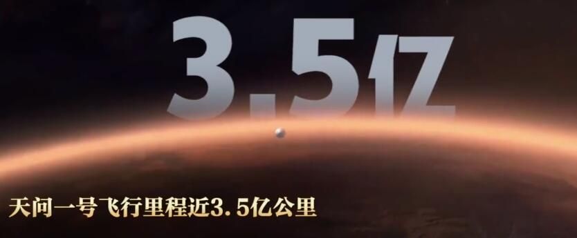 高燃盘点!20个数字穿越2020 20个数字穿越2020年事件解析[多图]图片15