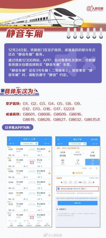 超实用2021春运购票日历来了 2021春运购票时间及方法介绍[多图]图片8