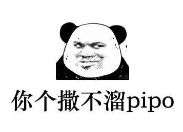 撒不溜pipo啥意思？抖音你个撒不溜pipo含义介绍[多图]图片2