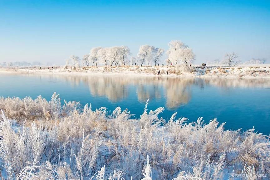 吉林省冰雪令旅游消费补贴怎么领？旅游消费补贴领取方法[多图]图片2