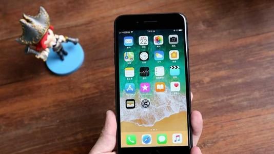 iOS13.7正式版更新了什么？iOS13.7正式版更新内容介绍[多图]图片2