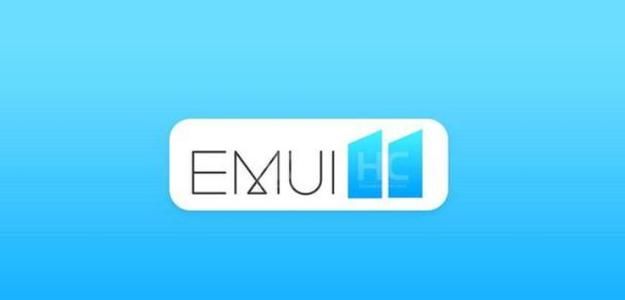 emui11支持哪些机型？emui11更新名单介绍[多图]图片1