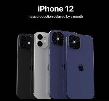 拼多多iphone12会便宜多少？拼多多iphone12价格介绍[多图]图片1