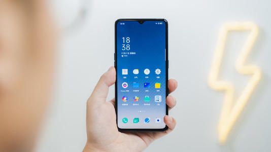 colorOS8支持机型有哪些？colorOS8支持机型介绍[多图]图片1