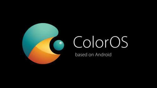 colorOS8什么时候发布？colorOS8发布时间介绍[多图]图片1