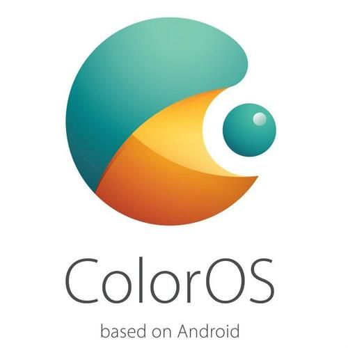 colorOS8支持机型有哪些？colorOS8支持机型介绍[多图]图片2