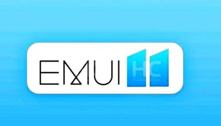 EMUI 11什么时候更新？EMUI 11更新时间介绍[多图]图片1