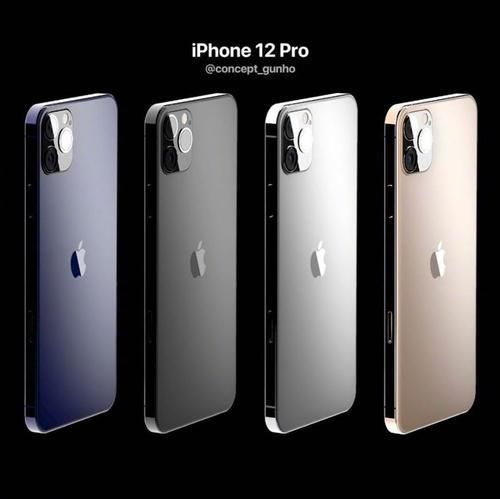 iphone12还有4g版本吗？iphone12 4g版什么时候出？[多图]图片2