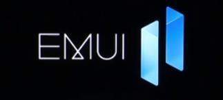 华为emui11更新了什么？EMUI11更新内容介绍[多图]图片1