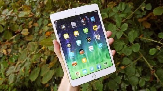 iPad8代什么时候上市？iPad8参数配置怎么样？[多图]图片1