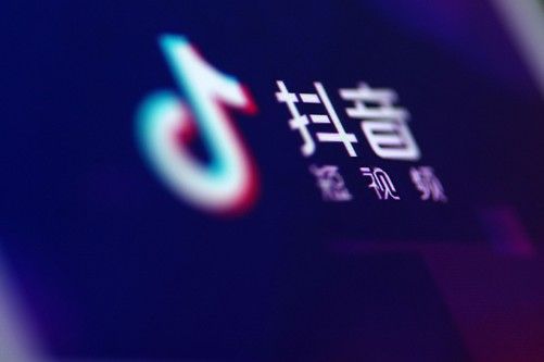 抖音短视频为什么更名抖音？更名有什么影响？[多图]图片2