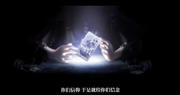 第五人格塔罗模式攻略 新4v4玩法技巧介绍[多图]图片1