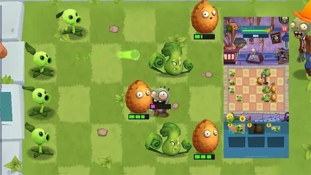 植物大战僵尸3怎么进不去 PVZ3无法进入解决方法[多图]图片2