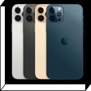 苹果天猫旗舰店下架iPhone12和iPhone12 Pro怎么回事？