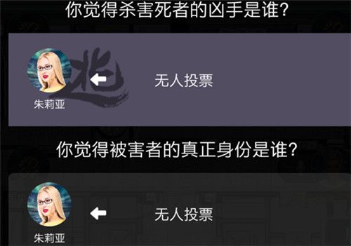 战神遗迹冥想之窟怎么过？冥想之窟打法攻略